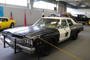 DSC_0036.JPG
